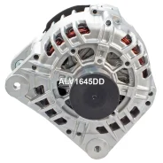 ��������� Krauf ALV1645DD ALV1645DD ����