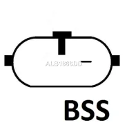 ��������� Krauf ALB1866DD ALB1866DD ����