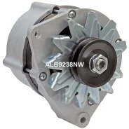 ��������� c� ������ 1 ����� Krauf ALB9238NW ALB9238NW ����