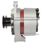 ��������� Krauf ALB0505YX ALB0505YX ����