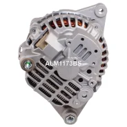 ��������� Krauf ALM1173BS ALM1173BS ����
