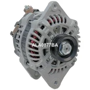��������� Krauf ALA0877BA ALA0877BA ����