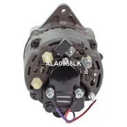 ��������� Krauf ALA0058LK ALA0058LK ����