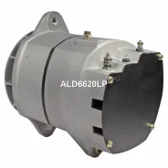 ��������� 73Amp Krauf ALD6620LP ALD6620LP ����