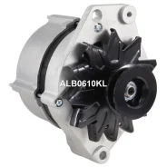 ��������� Krauf ALB0610KL ALB0610KL ����