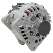 ��������� � �������� ������ Krauf ALV1627LK ALV1627LK ����