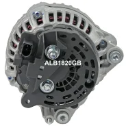 ��������� Krauf ALB1820GB ALB1820GB ����