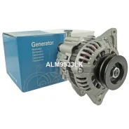 ��������� 90Amp Krauf ALM9533LK ALM9533LK ����