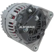 ��������� Krauf ALB1882UX ALB1882UX ����