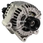 ��������� Krauf ALB0270 ALB0270 ����