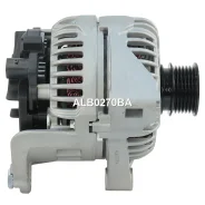 ��������� Krauf ALB0270BA ALB0270BA ����