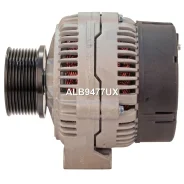 ��������� 150Amp Krauf ALB9477UX ALB9477UX ����