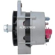 ��������� ��� ����� Krauf ALP2170GB ALP2170GB ����