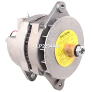 ��������� c� ������ 2 ����� Krauf ALP2294AN ALP2294AN ����