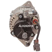 ��������� Krauf ALH2829YX ALH2829YX ����