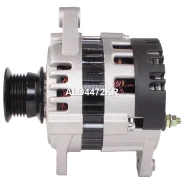 ��������� Krauf ALD4472KR ALD4472KR ����