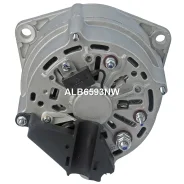 ��������� c� ������ 2 ����� Krauf ALB6593NW ALB6593NW ����