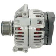 ��������� � �������� ������ Krauf ALB1544YX ALB1544YX ����