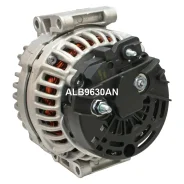 ��������� Krauf ALB9630AN ALB9630AN ����