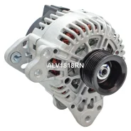 ��������� Krauf ALV1818RN ALV1818RN ����