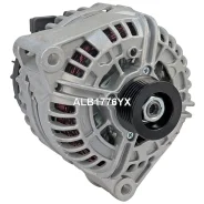 ��������� Krauf ALB1776YX ALB1776YX ����