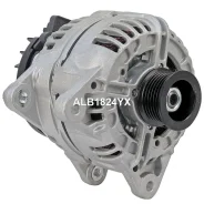 ��������� Krauf ALB1824YX ALB1824YX ����