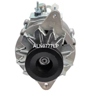 ��������� c� ������ 1 ����� Krauf ALN0777LP ALN0777LP ����