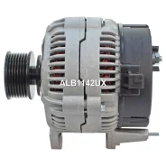 ��������� Krauf ALB1142UX ALB1142UX ����