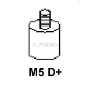 ��������� Krauf ALV1308DD ALV1308DD ����
