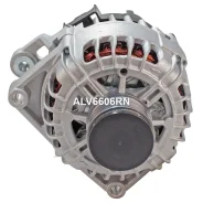 ��������� Krauf ALV6606RN ALV6606RN ����