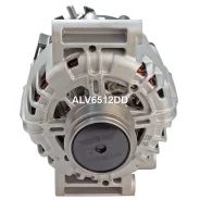 ��������� Krauf ALV6512DD ALV6512DD ����