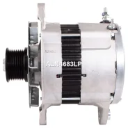 ��������� Krauf ALN4683LP ALN4683LP ����