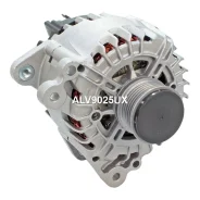 ��������� Krauf ALV9025UX ALV9025UX ����