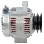 ��������� Krauf ALN9290LP ALN9290LP ����
