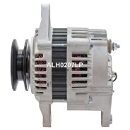 ��������� Krauf ALH0207LP ALH0207LP ����