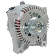 ��������� Krauf ALF2942NW ALF2942NW ����