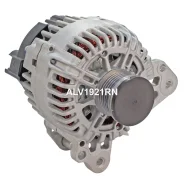 ��������� Krauf ALV1921RN ALV1921RN ����