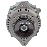 ��������� 130Amp Krauf ALH9528UX ALH9528UX ����