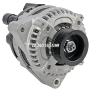��������� Krauf ALN0185NW ALN0185NW ����
