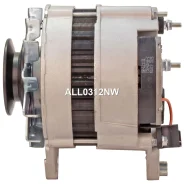��������� Krauf ALL0312NW ALL0312NW ����