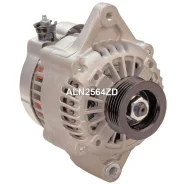 ��������� Krauf ALN2564ZD ALN2564ZD ����