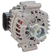 ��������� Krauf ALV0203BS ALV0203BS ����