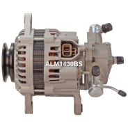 ��������� Krauf ALM1430BS ALM1430BS ����