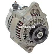 ��������� Krauf ALN1356GB ALN1356GB ����