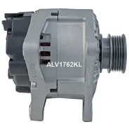 ��������� Krauf ALV1762KL ALV1762KL ����