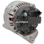 ��������� Krauf ALV1905LK ALV1905LK ����