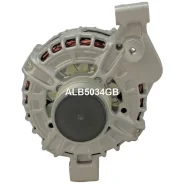 ��������� Krauf ALB5034GB ALB5034GB ����