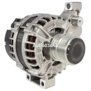 ��������� Krauf ALB5034KL ALB5034KL ����