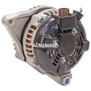 ��������� Krauf ALN2560ZD ALN2560ZD ����