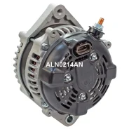 ��������� Krauf ALN0214AN ALN0214AN ����